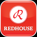 Redhouse Sözlük İngilizce <->Türkçe