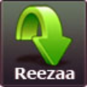 Reezaa WMA Converter