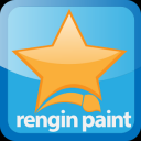 Rengin Paint