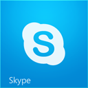 Replay Telecorder for Skype
