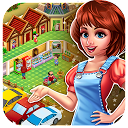 Resort Island Tycoon