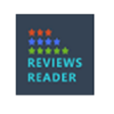 Reviews Reader