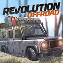 Revolution Offroad