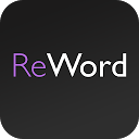 ReWord ile İngilizce öğrenmesi!
