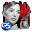 Righteous Kill (Full)