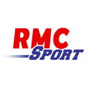 RMC Sport News