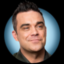 Robbie Williams TV