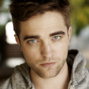 Robert Pattinson Backgrounds