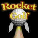 Rocket Golf