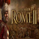 Rome Total War Türkçe Yama