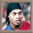 Ronaldinho Videos