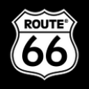 Route 66 Maps Plus Navigation