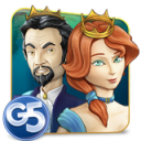 Royal Trouble: Hidden Adventures