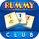 Rummy Club
