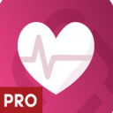 Runtastic Heart Rate PRO