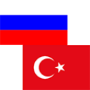 Rus Türk tercümecisi