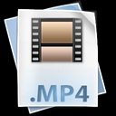 RZ MP4 To DVD Converter
