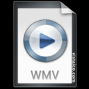 RZ WMV To DVD Converter