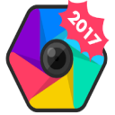 S Photo Editor - Collage Maker , Photo Collage