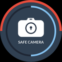 Safe Camera