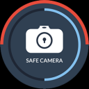 SafeCamera Pro Key