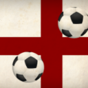 Şampiyona - İngiliz Futbol Sonuçları Canlı