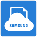 Samsung Cloud Print