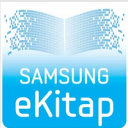 Samsung eKitap