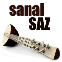 Sanal Saz