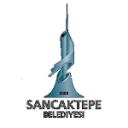 Sancaktepe