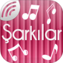 Şarkılar