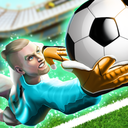 Save! Hero Goalkeeper 2019