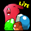 Save the Aliens Lite