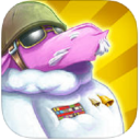 Saving Private Sheep