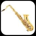Sax - Learn To Play Saxophone