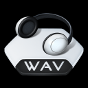 Sc MP3 - Wav Converter