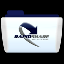 SC Rapidshare Downloader
