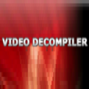SC Video Decompiler