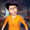 Scary Brother 3D - Prank Hero