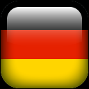 Schmap Germany