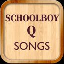 Schoolboy Q Songs