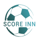 Score Inn: Canlı Skor ve İddia Oranları