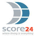 Score24