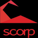 Scorp