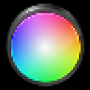 Screen Color Picker