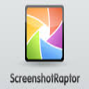 ScreenshotRaptor
