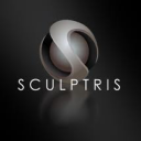 Sculptris Alpha