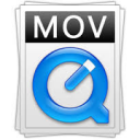 SDR Free MOV to AVI Converter