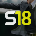 SEASON18 - Soccer Game