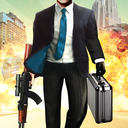 Secret Agent Spy Mission Games